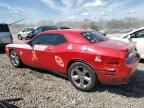 2013 Dodge Challenger SXT