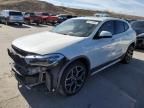 2020 BMW X2 XDRIVE28I