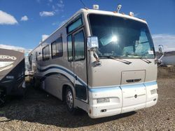 2000 Gulf Stream Diesel Pusher en venta en Farr West, UT