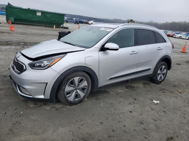 2019 KIA Niro EX Premium