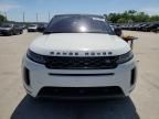 2020 Land Rover Range Rover Evoque SE