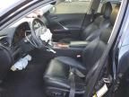 2006 Lexus IS 250