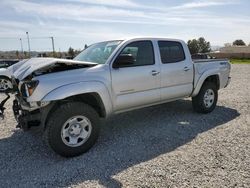 2013 Toyota Tacoma Double Cab for sale in Mentone, CA