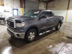 2013 Toyota Tundra Double Cab SR5