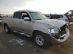 2004 Toyota Tundra Double Cab SR5