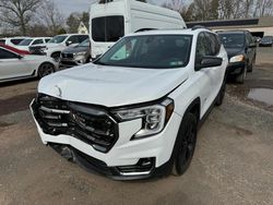 2022 GMC Terrain AT4 for sale in East Granby, CT