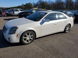 2004 Cadillac CTS for sale in Brookhaven, NY