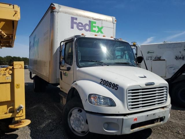 2006 Freightliner M2 106 Medium Duty