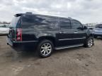 2012 GMC Yukon XL Denali