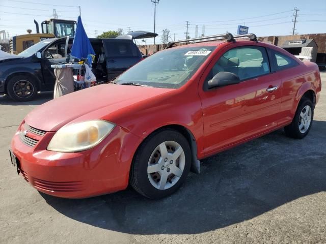 2005 Chevrolet Cobalt