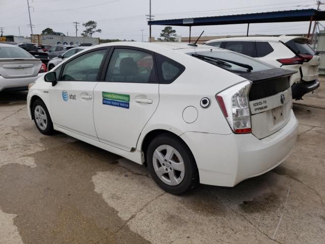 2018 Nissan Versa S