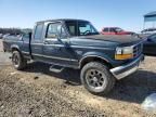 1996 Ford F250