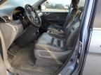 2006 Honda Odyssey EXL