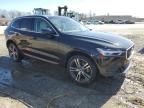 2018 Volvo XC60 T5 Momentum