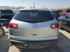 2012 Chevrolet Traverse LS