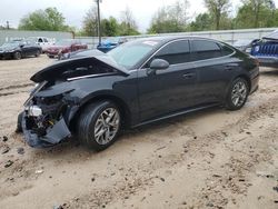 2023 Hyundai Sonata SEL for sale in Midway, FL