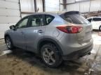 2013 Mazda CX-5 Sport