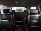 2009 Infiniti QX56