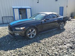 2015 Ford Mustang for sale in Mebane, NC