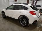 2014 Subaru XV Crosstrek 2.0 Premium