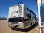 2011 Freightliner Chassis XC