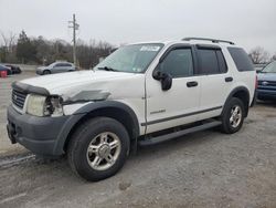 2004 Ford Explorer XLS for sale in York Haven, PA