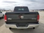 2014 Dodge RAM 1500 SLT