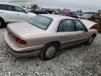 1998 Buick Lesabre Custom