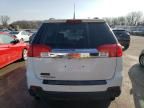 2010 GMC Terrain SLE