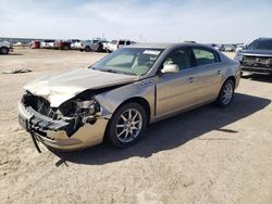 2006 Buick Lucerne CXL for sale in Amarillo, TX