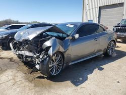 Infiniti G37 Vehiculos salvage en venta: 2011 Infiniti G37 Base