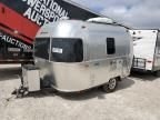 2022 Airstream Travel Trailer