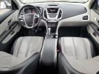 2014 GMC Terrain SLT