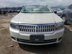 2008 Lincoln MKZ