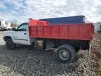 2001 Dodge RAM 3500