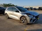 2023 Ford Escape ST Line