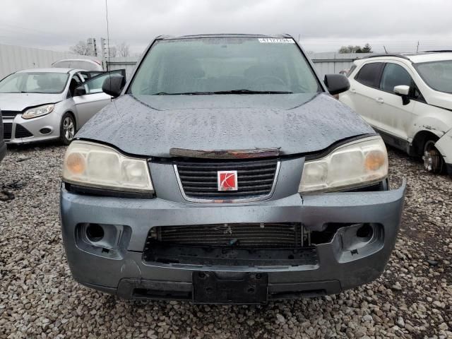 2007 Saturn Vue