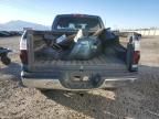 2006 Toyota Tundra Double Cab SR5