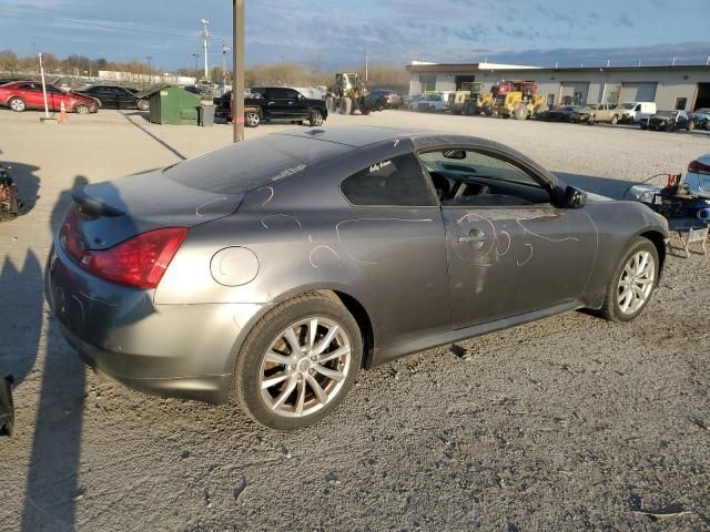 2014 Infiniti Q60 Journey