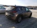 2023 Mazda CX-5 Select