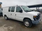 2010 Ford Econoline E250 Van