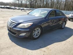 2012 Hyundai Genesis 3.8L for sale in Glassboro, NJ