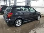 2007 Pontiac Vibe