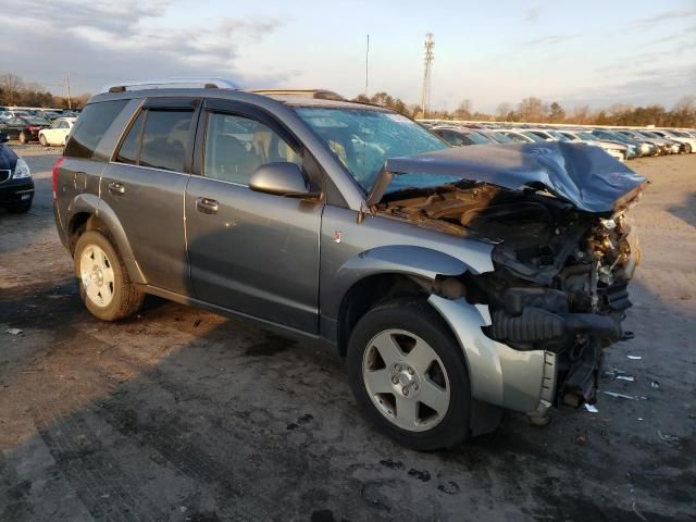 2006 Saturn Vue