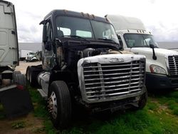 2016 Freightliner Cascadia 125 for sale in Colton, CA