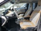 2014 BMW I3 BEV