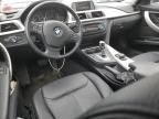 2014 BMW 320 I Xdrive