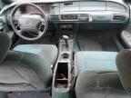 1995 Mercury Sable GS