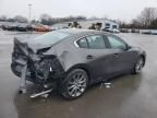 2019 Mazda 3 Select