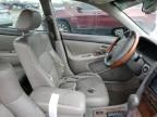 2001 Lexus ES 300